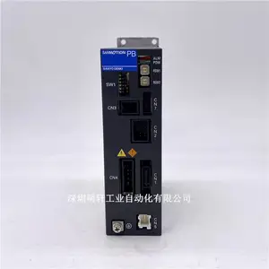 QX1M03ADO5WOOS01 QX1M03AD05W00S01ά�������ŷ������� ɽ��Ŵ�������