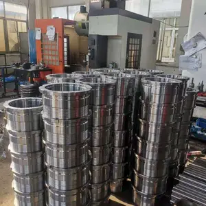 CNC加工 徐州数控车床加工 哈特CNC加工