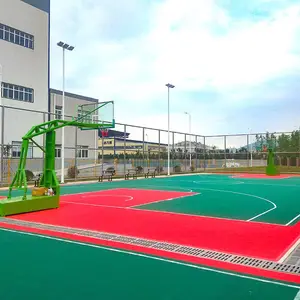 �������������������ص氲װ���ⳡ�ط����ذ�ʩ��