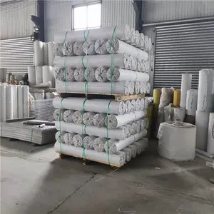 ���� �������˿��Χ���۸� ������������ʲô���� �纸��Ƭ˵����