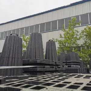 佛山厂家直销 排水板价格--运帷排水板