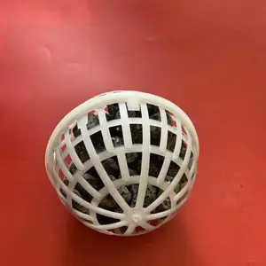 �����������ͺ�80/100/150 �������ʽ����/��������/��ɽ��������