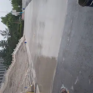 抗折抢修水泥修补料飞机场制造商