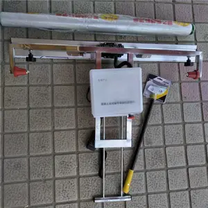 ��������Ĥ�� ﮵�ظ�Ĥ�� ���� ��Ʒ﮵��Ĥ��