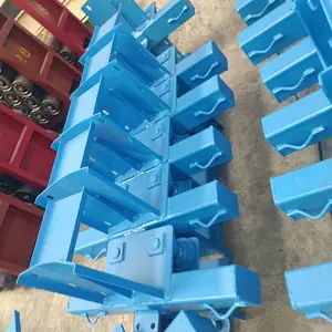 ���õ���С�� ���ָ�����С�� ���ص��¹��³� ����
