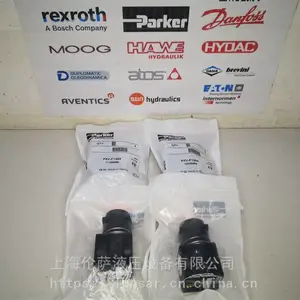 Parker / PXV-F1354 / �Ӿ�ָʾ�� �ɿ�ԭװȫ�³����ֻ�