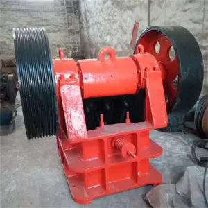 ��Ӧ��˳ ʯͷ��ש�鼷ѹ����� ϸ��ʽ����� ���ƿ�ɽ�����豸�� ��Ȫ��е