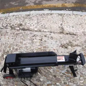 �綯��ľ�� �綯��ľ�� �����8T�綯��ľ��Բľ��ľ��