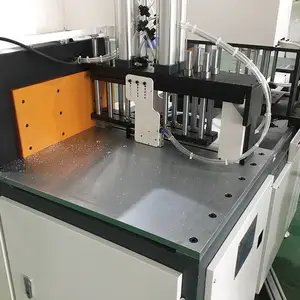�������Զ�����Ӧ���Ͳ��Զ��ⴲ, ȫ�Զ����ؾⴲ,24Сʱ����Ͼ��У�