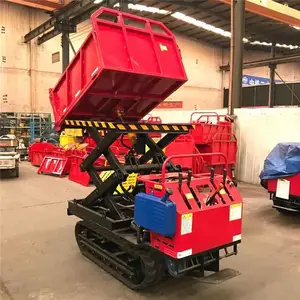 ������ɽ��ũ�����䳵 ȫ�����Ĵ����䳵 Һѹ��жũ�����䳵