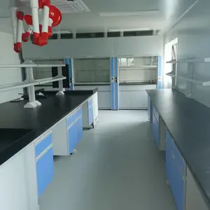 ϸ���о��޾�ʵ�������װ��