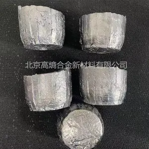 ���غϽ����(Ti22Al27Nb)98(LaB6)2�������غϽ��������Ҷ��ư���/���