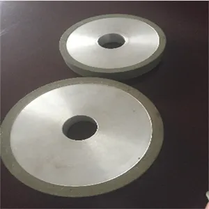 PI聚酰亚胺树脂粉 磨砂轮添加剂用料