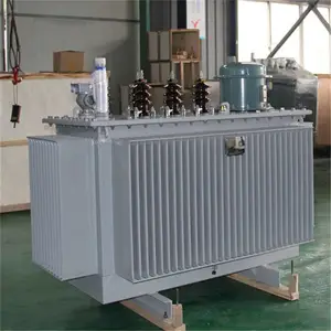 ���ѹ�����Զ���ѹ��SVRϵ�� 10KV������ѹ��������ѹ���ɶ���