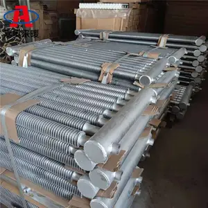 �ΰ� ��Ƭ�ܻ�����gc-3/20-1.2 ��Ƶ����Ƭ�ܻ��������