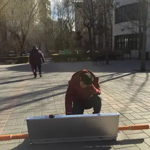 �ݿ�GFԭװ���ڵ�Ÿ�Ӧ��������絼�ʲ�����CMD-MiniExplorer