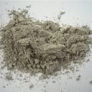 精密水砂纸精密砂带微型研磨带薄膜研磨卷生产用绿碳化硅微粉