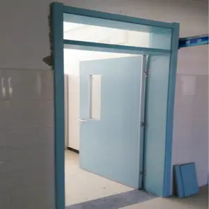 �Ĵ�ʡ��Ԫ��ҽԺר���� �����ط������׶�԰ר���� �ൺ���׿���ǿ�������� ʵľ������