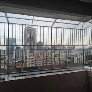 罗湖304防盗窗定制罗湖304防盗网定制