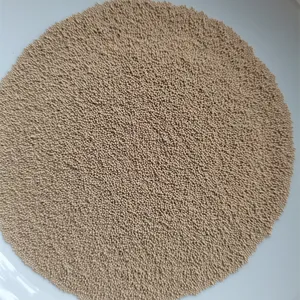 ��Ȼ�������� ��͹���� ��װ���÷��� ������� Ʒ���ȶ�