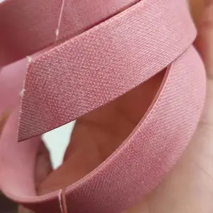�ھ��֧�Ż�.�ھ���в���.�ھ����֬��.�ھ����ĥ��