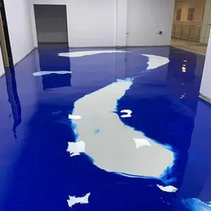 石龙车间地坪漆价格