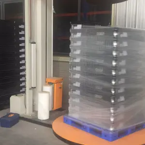 ��Ĥ�� ΧĤ�� ���̲��ƻ� ����ѹ����Ĥ�� �㶫�����ǳ���