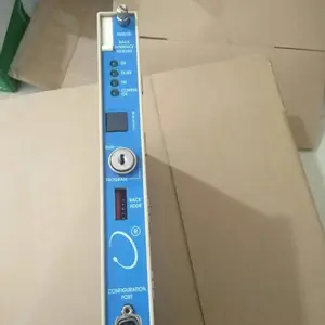 ��Ӧ3500/22M ������ģ��˲̬���ݽӿ� ԭװ���� ����ֱ��