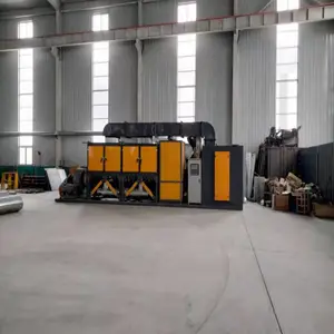 ������ҵͿװ���������豸,��������װ��
