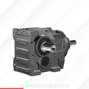 EWK 67Y63 -102.1-Y-0.25KW/4-180��-M1���ּ��ٻ�������