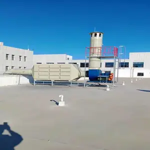 ����������̾�����ά��,���̾����豸