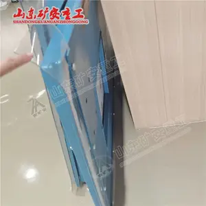 SWM�ͷ綯��ѹ���Ź��Ʒ����ȫ�ɰ��û�Ҫ��ߴ綨��