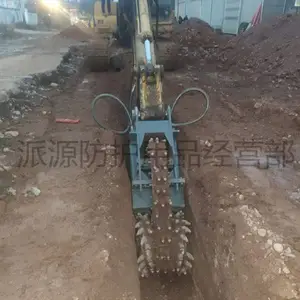 ��·ú���������ɾ��������ϳ�ڻ���������ʯ���濪�ۻ�������
