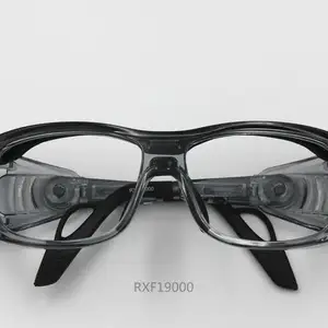 ����Honeywell/����Τ�� RXF19002 �����۾� ����