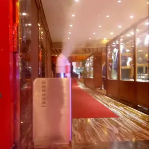������Ա����ͨ������ ������ȫ�������豸 ����������