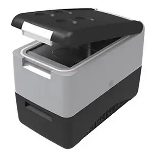 珠海产品设计公司提供车载电器研发