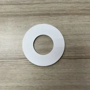 �����²��� �ķ��������Ӽ��ܷ��Ƭ PTFE����
