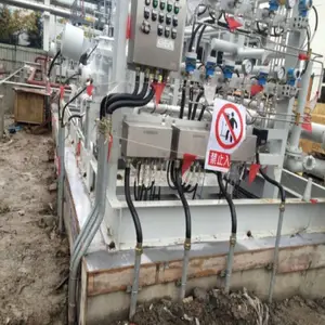 �������н����÷��������΢���͹ཬ��ǿ��c60