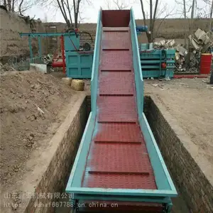 ������ʽ��������� ��Ȫˮƿ�Ӵ���� �ո��޻�Һѹ�����