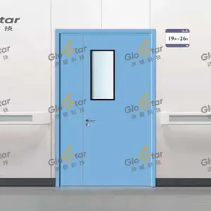 �����ų���_֧�ֶ���