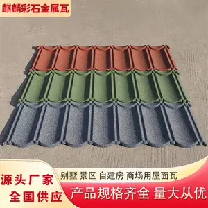 ������ҵ ������ɰ�ߵ��� ������ ��������ѩ ���ٽ�����ĳ���