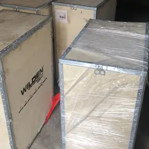 �ɿ�Һѹ��ȡ��Parker852XGAKP-F6XS�������