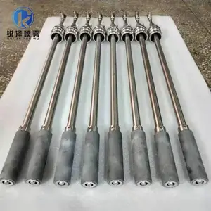 310S�����Ҥ¯˫��������������������������ǹ ����ӹ�����