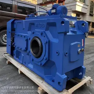 ���������ٻ���� ���γ�������ֳ��� ����ľм���������ٻ�