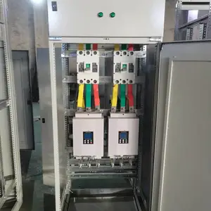 ʯ��ׯ����� ���ϵ���