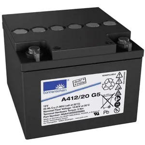 �¹���������A412/12 SR 12V12AHˮ�� ���� ������������