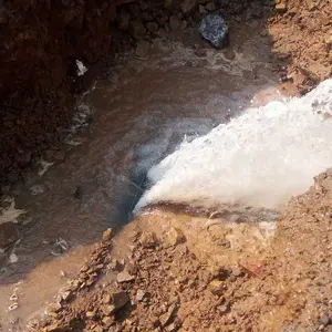 临沂沂水电缆故障检测费用一般多少