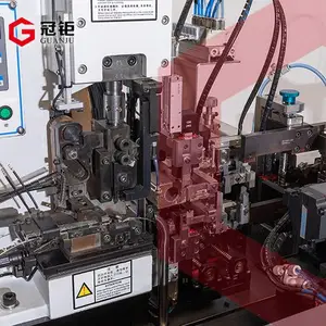�����Զ��������ܻ��߾���-������Զ��������ܻ�-֧�ֶ���