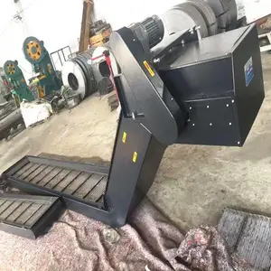 ��������ʽ��м����������
