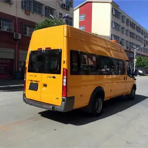 ���������� ��ά�¹��̾��ճ����Ե�Դ������